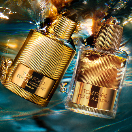 TOM FORD Costa Azzurra - Eau de Parfum 0888066117463